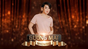 Đón xem GƯƠNG MẶT SHOWBIZ: Đào Bá Lộc tiết lộ câu chuyện đằng sau MV 