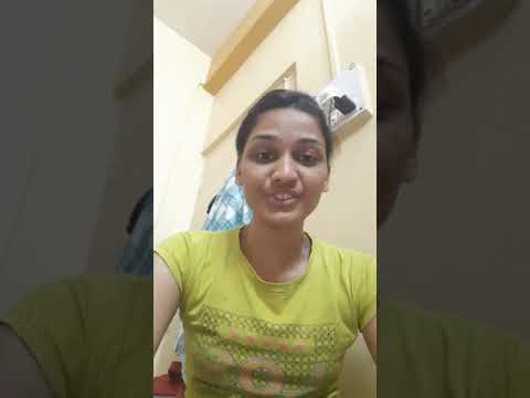 Introduction of java by Pallavi Somnath Dhawale.