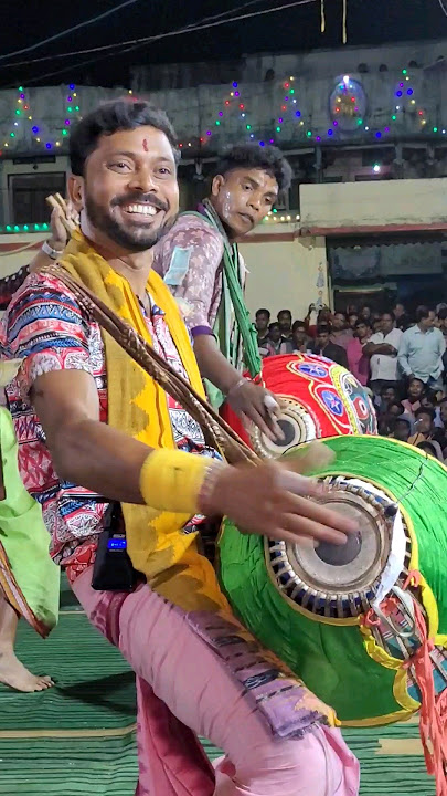 sunita sahu kirtan #kirtan #shortvideo #goldenkirtan #shorts