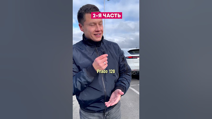 Чанган uni-k отзыв владельца - 2 я часть. Автоподбор