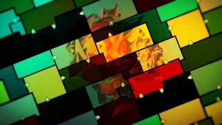 The Infinite Tatami Funk | Koan Sound x The Tatami Galaxy
