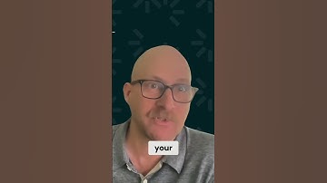 Note Assist: AI Scribe Revolutionizes Healthcare Documentation