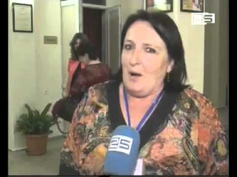 აჭარაში თოჯინების სახალხო ფესტივალი\"ტიკინები\" გაიხსნა