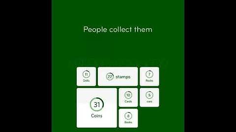 94% Level 18 Answers