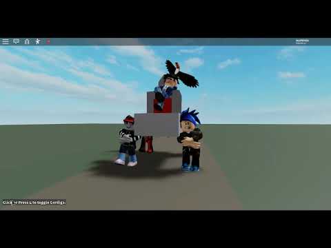 Flow Free Some Story S Youtube - roblox testing eps 13 edm guns are super destructive youtube