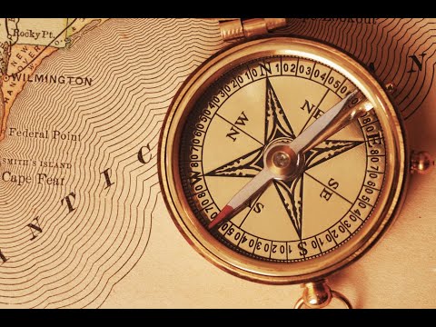 Онлайн – лекторий«Хочу все знать!» Онлайн – лекторий«Хочу все знать!»