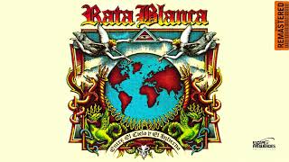 Watch Rata Blanca Sin Tu Amor Nada Existe video
