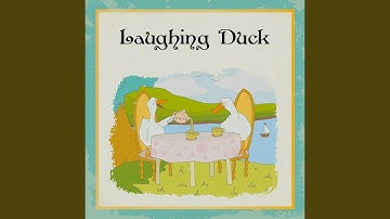 Laughing Duck