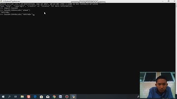 Cara Menulis Pesan Rahasia Menggunakan Encode Decode base64,32,16,10,8