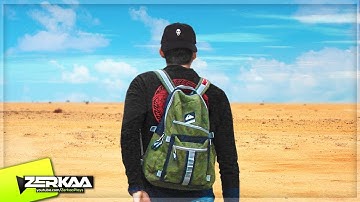 IMPOSSIBLE GEOGUESSR LOCATIONS! (GeoGuessr)