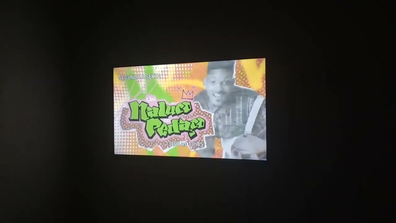 Simulação programação do SBT (dezembro/2025)