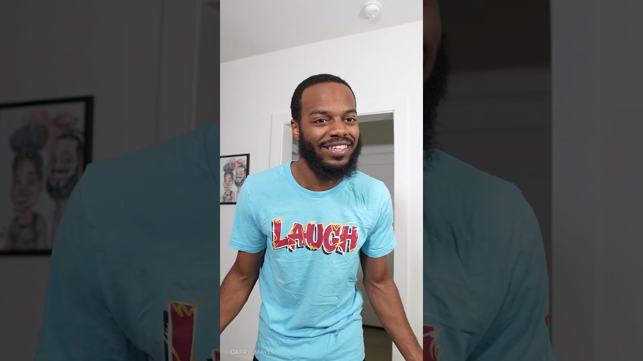 POPS GOT A @MetaQuest 2 EARLY FOR CHRISTMAS! | 