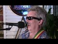 Live 'n' Kickin' Episode 164, Triple Feature, Best Live Music in America