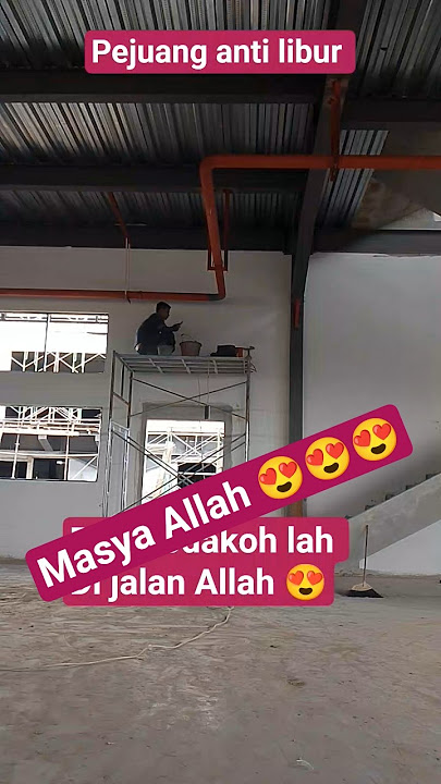 Download lagu berdekekah tak usah nunggu kaya #shortvideo #viral #tranding #ngaji #fyp #masukberanda #ceramahlucu