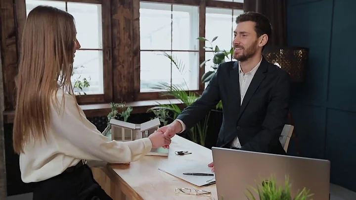 What is Grandparent adoption