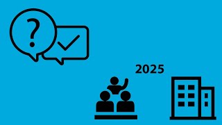 видео: Ответы эксперта на вопросы по организации общих собраний собственников МКД в 2025 году картинка: Ответы эксперта на вопросы по организации общих собраний собственников МКД в 2025 году