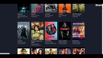 Make your laravel app look perfect - Best Web Programming service