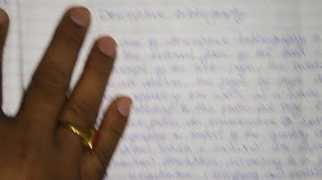 BLIS COURSE FROM NOU ASSIGNMENT OF PAPER 5, #NalandaopenUniversity #blissession2019-2020