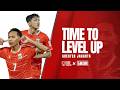 LIVE LIGA TOPSKOR U - 15 | FIFA FARMEL vs TUNAS BETAWI