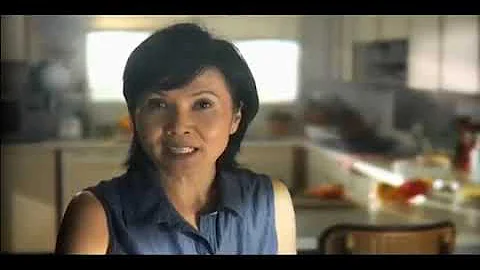 Sharon Landon - IMUA Rail