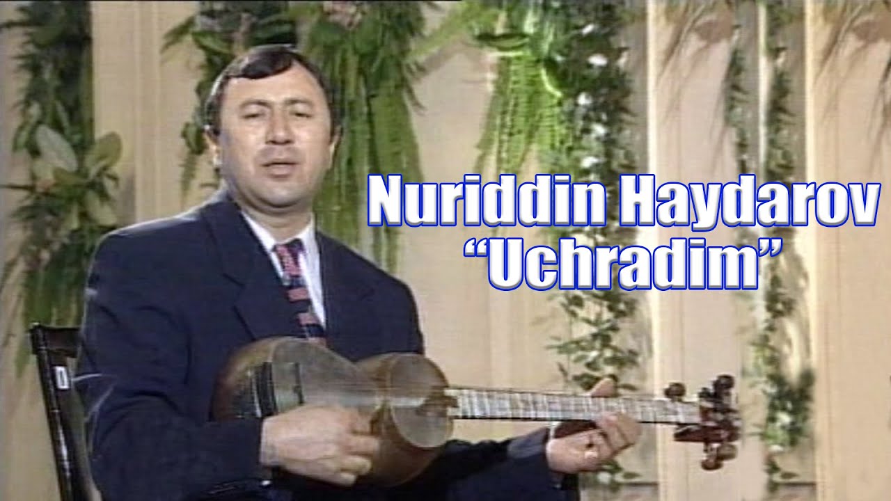 Нуриддин хайдаров. Юлдузим Нуриддин Хайдаров. Нуриддин Хайдаров mp3. Нуриддин Хайдаров кушиклари. Юлдузим Нуриддин Хайдаров текст.