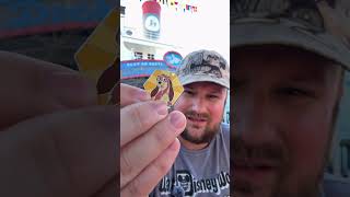 Opening brand NEW Hidden Disney Wave B pins 2026 #disney #disneyworld #disneypins #hiddendisney