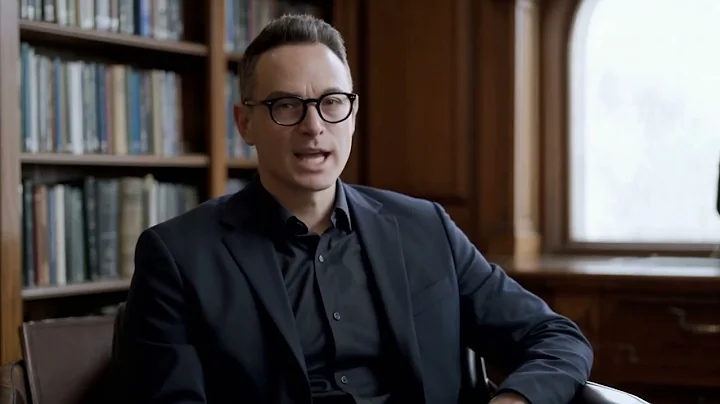 Crypto Deep Dive, whats happening in the crypto market today?