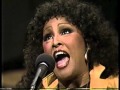 Darlene Love on Letterman, April 25, 1985, Upgrade