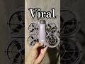 sunod sa viral 😁 #viral #viralsound #hersonaustria