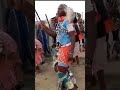 Le Chabile Letsatsi #madeinmzansi #culture #sangoma #africa #thokoza #dance #traditional #mathuela