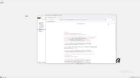 Patching the game via auto-updater - Impressive Launcher