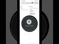 вќЊвќЊвќЊвќЊвќЊHow To Delete Incognito History How To Delete Incognito History On Google Chrome рџ MrTechkee вќЊвќЊвќЊвќЊвќЊHow To Delete Incognito History How To Delete Incognito History On Google Chrome рџ MrTechkee