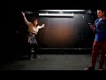 Arnold Schwarzenegger is Not Back | Improv Game | Extreme Improv Comedy Show Extreme Improv