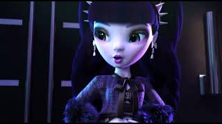 Cherry Jam Belly On Joi