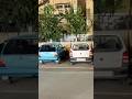 Maruti 800 v/s alto modification day 31 #minivlog #short #dailyvlog