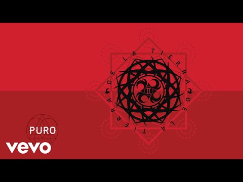 youtube player