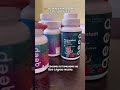 Зато иммунитет высокий🙃Беру уже не в первый раз эти витамины с вб  арт #432841134