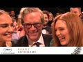 May december – Rang I – VF – Cannes 2023