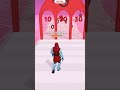 destiny run devil 👿👿 #shortsgame #game #gameplay