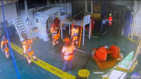 16. Multichannel seismic