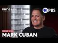 Mark Cuban | Full Episode 2.27.26 | Firing Line with Margaret Hoover | PBS Mp3 Song