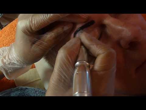makeup-artist/eyelash-extention/permanent-make-up-at-derma-contour-www.dermacontour.de
