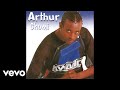 Arthur - Akaenzanga Nto (Official Audio)