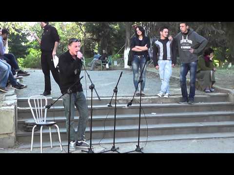 შ ბერიანიძე