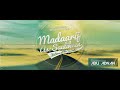 Madaarij Al Salikeen - Part 2 - The Awakening | Sheikh Abu Adnan