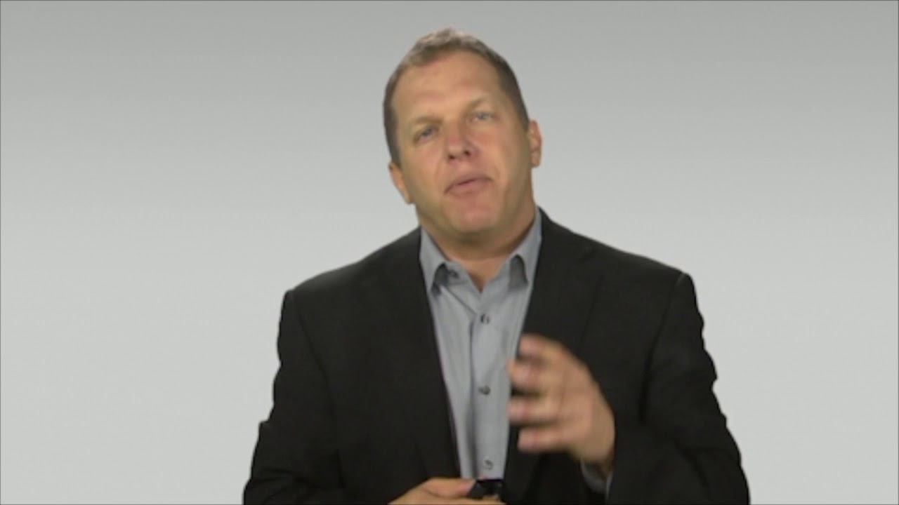 Apple Stores Transform Retail | John DiJulius