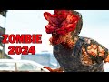Top 15 new upcoming zombie games of 2024