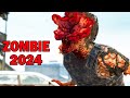 Top 15 NEW Upcoming ZOMBIE Games of 2024