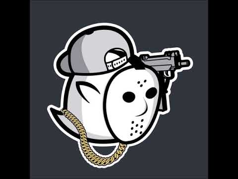 ghostface killah the lost tapes zip ghostface killah the lost tapes zip