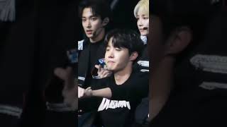 We Miss You So Much Dear Hobi